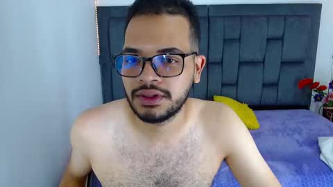 Snapshot of j_black_ chatting on 11, 2, 2026 John Smith online show from 11, 2, 2026