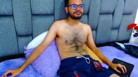 Snapshot of j_black_ chatting on 26, 2, 2026 John Smith online show from 26, 2, 2026