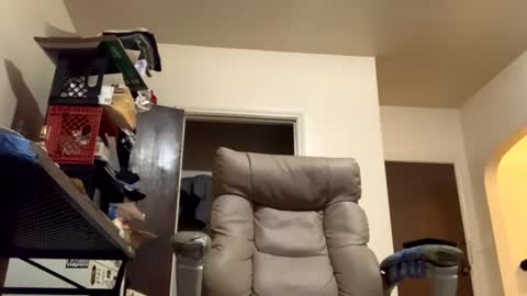 j boogie online show from 4, 12, 2024