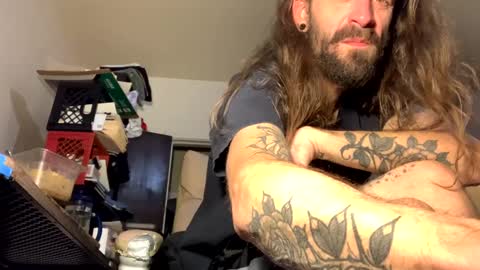 j boogie online show from 5, 12, 2024