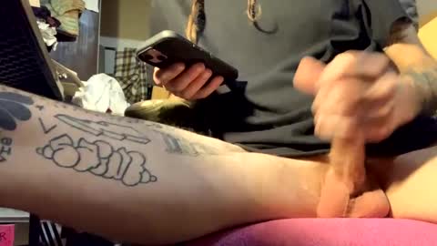 j boogie online show from 22, 1, 2025