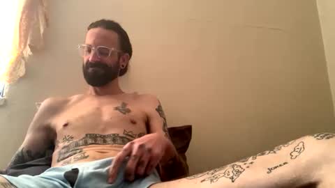 j boogie online show from 21, 2, 2026