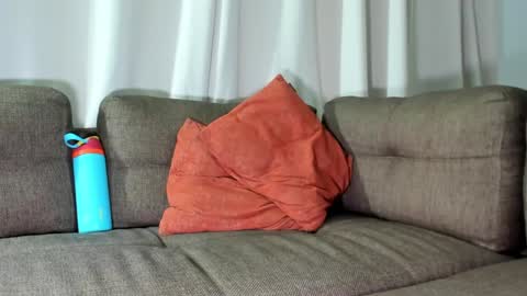 Calix  Independient model Insta and twt Calixsnake online show from 16, 1, 2025