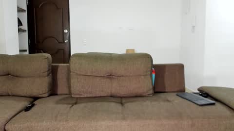 Calix  Independient model Insta and twt Calixsnake online show from 5, 2, 2025