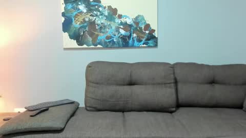 Calix  Independient model Insta and twt Calixsnake online show from 24, 11, 2025