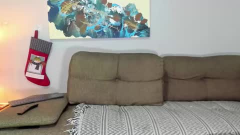 Calix  Independient model Insta and twt Calixsnake online show from 8, 1, 2026