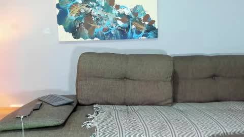 Calix  Independient model Insta and twt Calixsnake online show from 19, 1, 2026