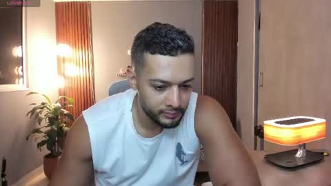Calix  Independient model Insta and twt Calixsnake online show from 17, 6, 2026
