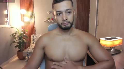 Calix  Independient model Insta and twt Calixsnake online show from 21, 6, 2026