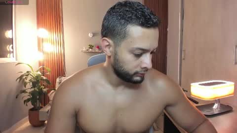 Calix  Independient model Insta and twt Calixsnake online show from 26, 6, 2026