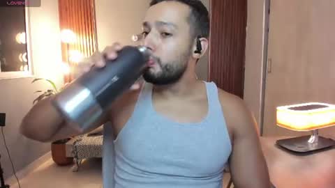 Calix  Independient model Insta and twt Calixsnake online show from 27, 6, 2026
