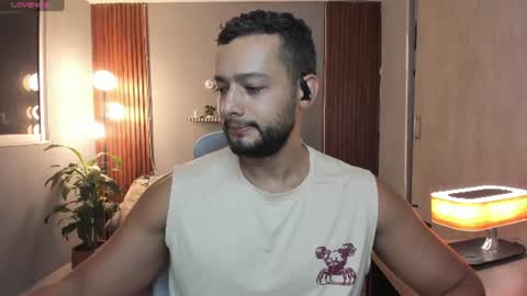 Calix  Independient model Insta and twt Calixsnake online show from 27, 6, 2026