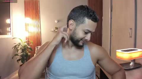 Calix  Independient model Insta and twt Calixsnake online show from 29, 6, 2026