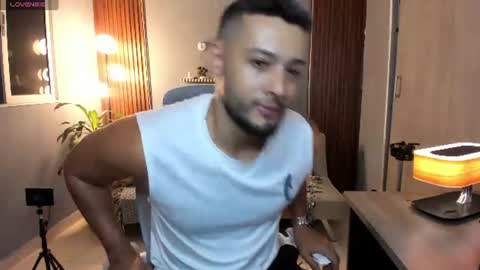 Calix  Independient model Insta and twt Calixsnake online show from 18, 7, 2026