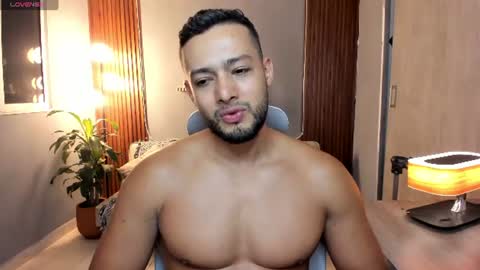 Calix  Independient model Insta and twt Calixsnake online show from 21, 7, 2026