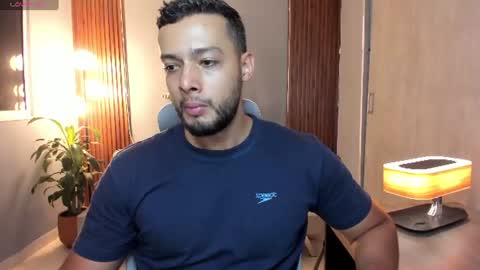 Calix  Independient model Insta and twt Calixsnake online show from 25, 7, 2026