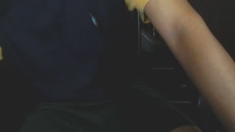 J online show from 25, 12, 2024