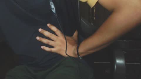 J online show from 25, 12, 2024