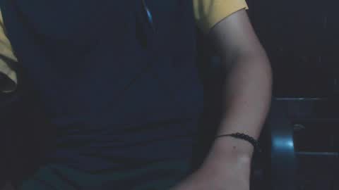 J online show from 25, 12, 2024