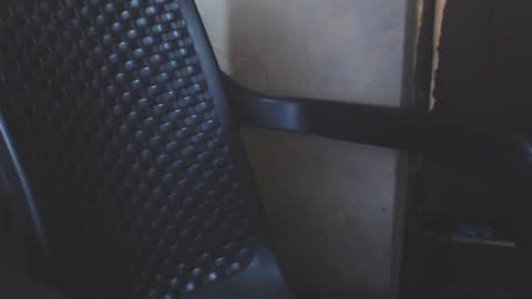 J online show from 18, 1, 2025