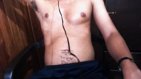 J online show from 27, 9, 2025