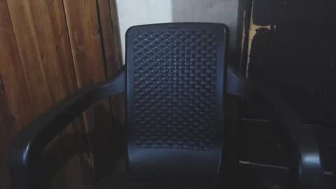 J online show from 28, 9, 2025