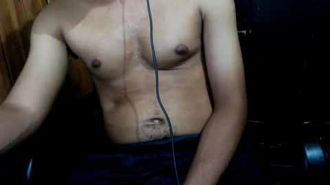 J online show from 20, 11, 2025