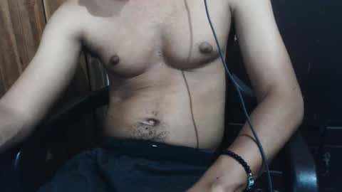 J online show from 4, 12, 2025