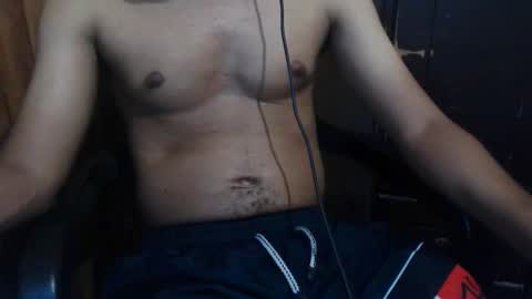 J online show from 27, 3, 2026