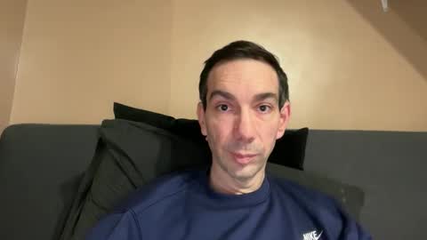 j_dc online show from 28, 11, 2025