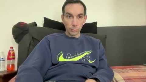 j_dc online show from 27, 2, 2026