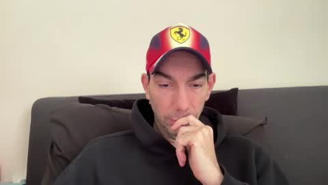 j_dc online show from 30, 3, 2026