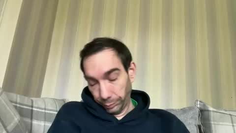 j_dc online show from 11, 4, 2026