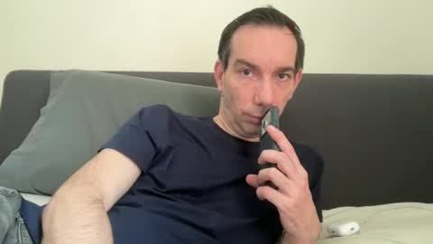 Snapshot of j_dc chatting on 3, 7, 2026 j_dc online show from 3, 7, 2026