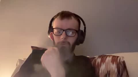 Snapshot of j_ddog chatting on 8, 6, 2026 JDogg online show from 8, 6, 2026