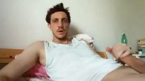Snapshot of j_executive chatting on 28, 7, 2026 j_executive online show from 28, 7, 2026