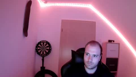 Snapshot of j_german783377 chatting on 2, 12, 2024 here4y online show from 2, 12, 2024