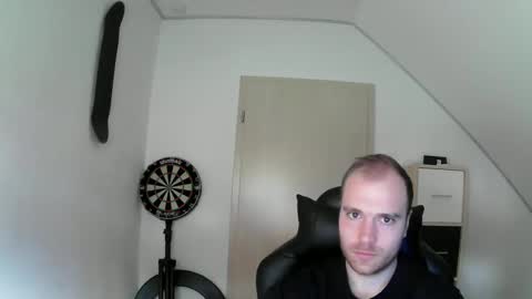 Snapshot of j_german783377 chatting on 3, 12, 2024 here4y online show from 3, 12, 2024