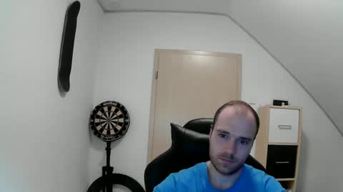 Snapshot of j_german783377 chatting on 4, 12, 2024 here4y online show from 4, 12, 2024