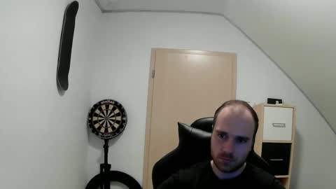 Snapshot of j_german783377 chatting on 5, 12, 2024 here4y online show from 5, 12, 2024