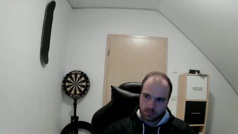 Snapshot of j_german783377 chatting on 7, 12, 2024 here4y online show from 7, 12, 2024