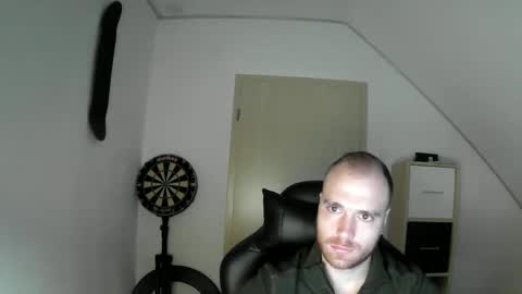 Snapshot of j_german783377 chatting on 9, 12, 2024 here4y online show from 9, 12, 2024