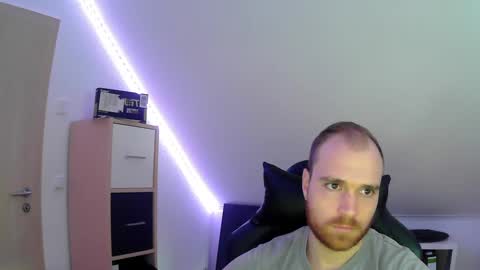 Snapshot of j_german783377 chatting on 22, 12, 2024 here4y online show from 22, 12, 2024