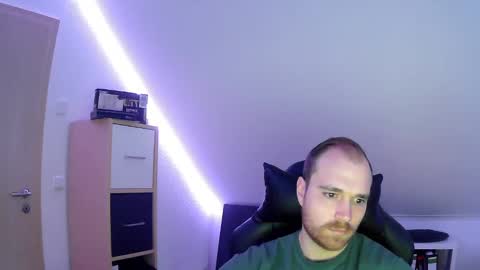 Snapshot of j_german783377 chatting on 31, 12, 2024 here4y online show from 31, 12, 2024