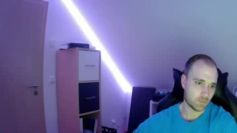 Snapshot of j_german783377 chatting on 21, 1, 2025 here4y online show from 21, 1, 2025