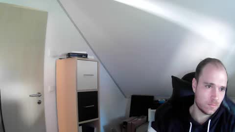 Snapshot of j_german783377 chatting on 2, 2, 2025 here4y online show from 2, 2, 2025