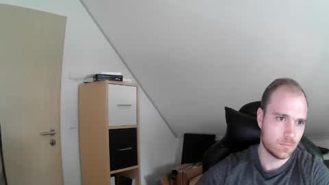 Snapshot of j_german783377 chatting on 3, 2, 2025 here4y online show from 3, 2, 2025