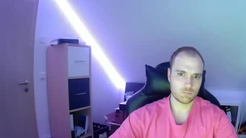 Snapshot of j_german783377 chatting on 10, 2, 2025 here4y online show from 10, 2, 2025