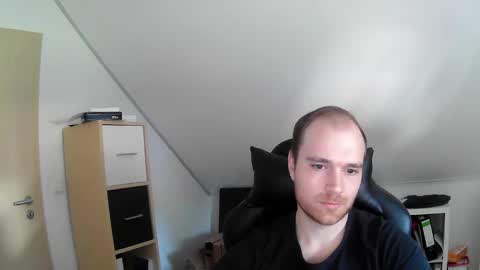 Snapshot of j_german783377 chatting on 23, 2, 2025 here4y online show from 23, 2, 2025