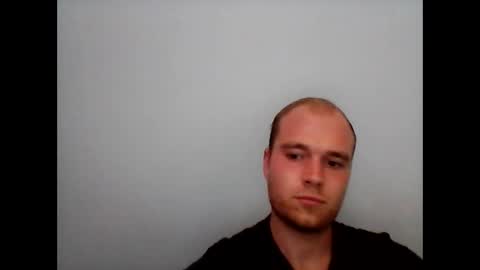 Snapshot of j_german783377 chatting on 12, 9, 2025 here4y online show from 12, 9, 2025